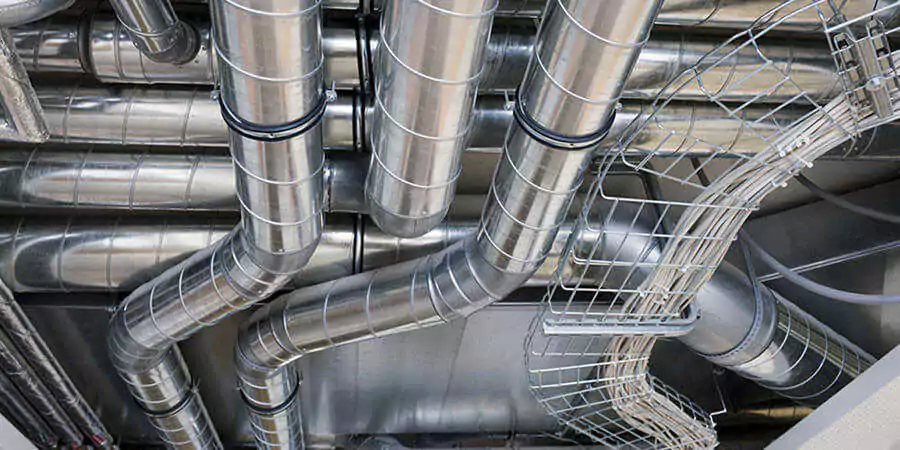 ENERGY AUDIT REPORTING AND CERTIFICATION SERVICE - Certitude